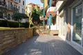 Appartement 3 chambres 65 m² Bordighera, Italie