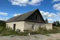 Commercial 91 m² in Orsha District, Belarus
