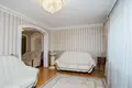 Wohnung 3 zimmer 90 m² Minsk, Belarus
