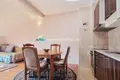 Wohnung 1 Schlafzimmer 49 m² Dobrota, Montenegro