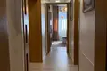 Hôtel 200 m² à Oblast de Bourgas, Bulgarie