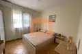 Квартира 2 комнаты  в Дурресе, Албания
