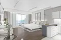 Apartment  Canj, Montenegro