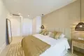 Жилой квартал Aura Higueron Fase 2 Apartamentos