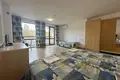 Студия 1 комната 50 м² Несебр, Болгария