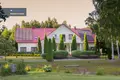 Haus 625 m² Schaki, Litauen