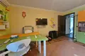 5 bedroom house  Stoliv, Montenegro