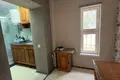 Дом 80 м² Голоцкий сельский Совет, Беларусь