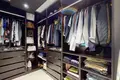 Mieszkanie 4 pokoi 112 m² Servion, Szwajcaria
