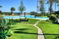 Apartamento 3 habitaciones 327 m² Marbella, Španjolska