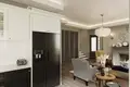 4 bedroom house 142 m² Bodrum, Turkey