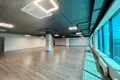 Oficina 186 m² en Minsk, Belarús