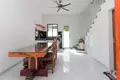2 room house 90 m² in Siem Reap, Cambodia