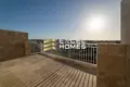 Penthouse 3 Schlafzimmer  Luqa, Malta