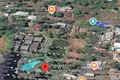 Działki 1 600 m² Lombok Utara, Indonezja