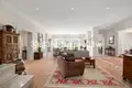 5 bedroom house 622 m² Spain, Spain