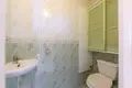 Appartement 3 chambres 72 m² Varsovie, Pologne
