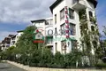 Apartamento 2 habitaciones 65 m² Sveti Vlas, Bulgaria