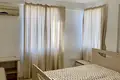 Appartement 1 chambre 40 m² Germasogeia, Chypre