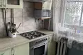 Mieszkanie 2 pokoi 50 m² Łosznica, Białoruś