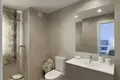 Mieszkanie 3 pokoi 80 m² San Pedro Alcantara, Hiszpania