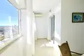 2 bedroom apartment 75 m² Torrevieja, Spain