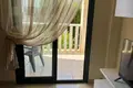 Apartamento 2 habitaciones 76 m² Urbanizacion Dona Pepa, Španjolska