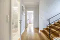 Casa 6 habitaciones 378 m² Varsovia, Polonia
