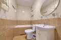 Wohnung 2 zimmer 43 m² Danzig, Polen
