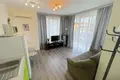 Appartement 50 m² Nessebar, Bulgarie