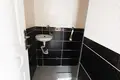 Casa 5 habitaciones  Beylikduzu, Turquía