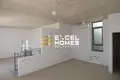Apartamento 3 habitaciones  Sliema, Malta