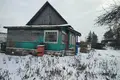 Dom 44 m² Smolewicze, Białoruś
