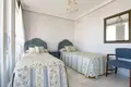 Wohnung 3 Schlafzimmer 172 m² Dos Hermanas, Spanien