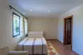 Casa 8 habitaciones 627 m² Benahavis, Španjolska