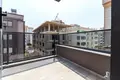 1 bedroom apartment 66 m² Erdemli, Turkey