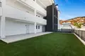 Wohnung 3 Schlafzimmer 81 m² Dos Hermanas, Spanien