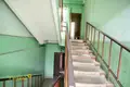 Производство 12 000 м² Новолукомль, Беларусь