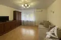 Квартира 1 комната 34 м² Брест, Беларусь