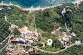 Земельные участки 7 157 м² Rijeka Rezevici, Черногория