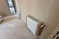 Mieszkanie 2 pokoi 68 m² Mezitli, Turcja