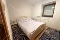 Dom 6 pokojów 328 m² Opcina Rogoznica, Chorwacja