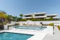 Maison 3 chambres 665 m² Marbella, Espagne
