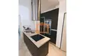 Apartamento 3 habitaciones 76 m² Golem, Albania