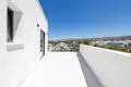 Appartement 2 chambres 112 m² Konia, Chypre