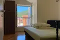 1 bedroom apartment 45 m² Budva, Montenegro