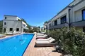 Adosado 4 habitaciones 135 m² Budva, Montenegro
