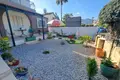 Casa 3 habitaciones 120 m² Girne Belediyesi, Chipre del Norte