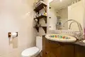Haus 4 Schlafzimmer 175 m² Dos Hermanas, Spanien