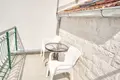 Appartement 2 chambres 70 m² Baošići, Monténégro